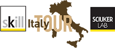 logo_skilltour