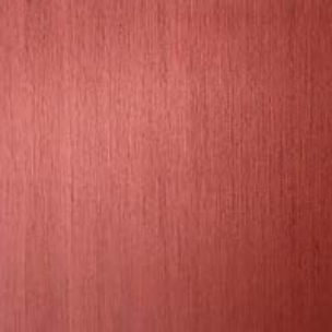 3GR