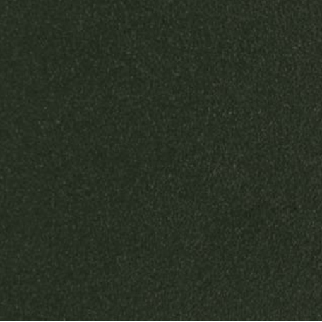 PE6009TD