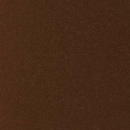 PE8014TD