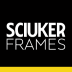 Sciuker Frames